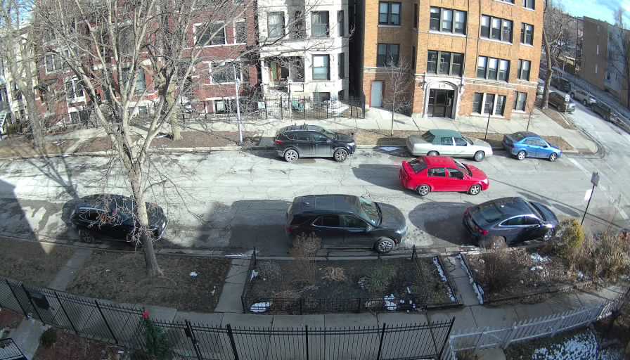 Reolink Camera One_00_Reolink Home Hub One_20250125141631.jpg